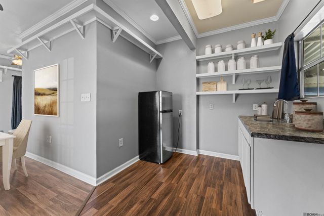 11328 Shelly St, St Amant, LA 70774