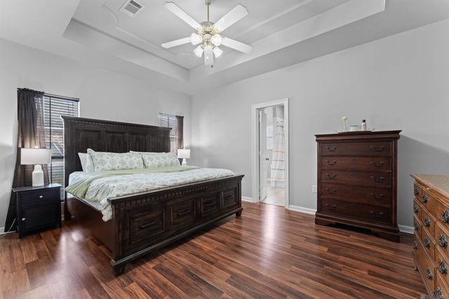 11328 Shelly St, St Amant, LA 70774