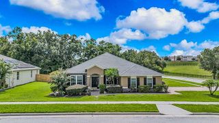 274 WEKIVA POINTE CIRCLE, Apopka, FL 32712