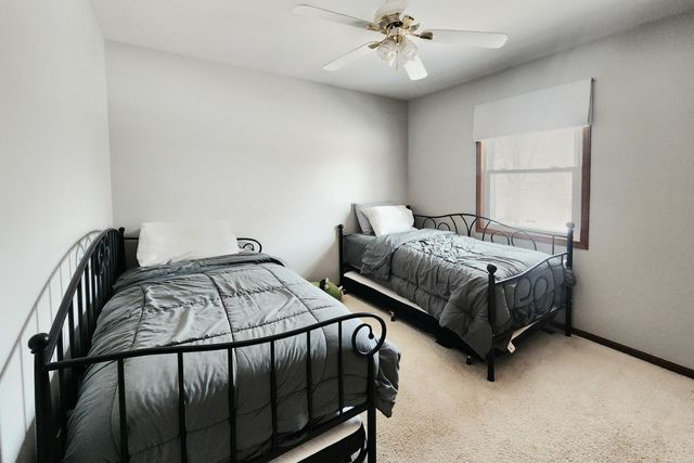 3093 Fairhaven Circle, Crown Point, IN 46307