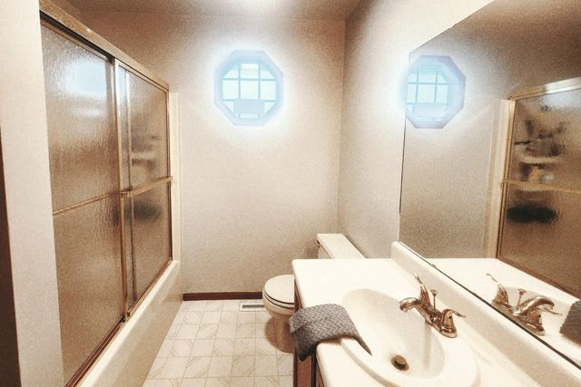 3093 Fairhaven Circle, Crown Point, IN 46307