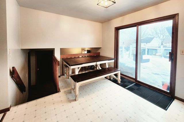 3093 Fairhaven Circle, Crown Point, IN 46307