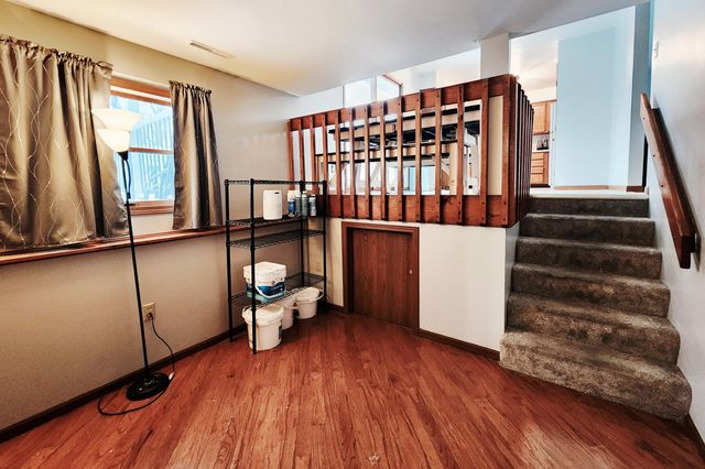 3093 Fairhaven Circle, Crown Point, IN 46307