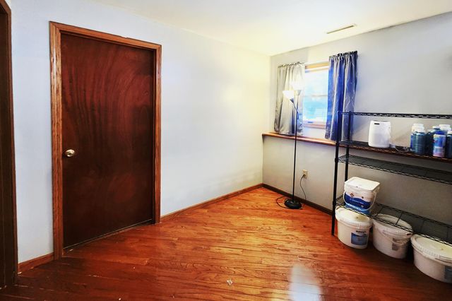 3093 Fairhaven Circle, Crown Point, IN 46307