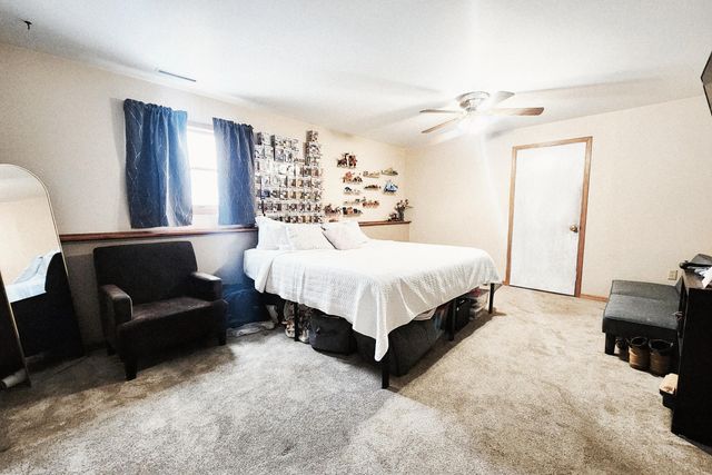 3093 Fairhaven Circle, Crown Point, IN 46307