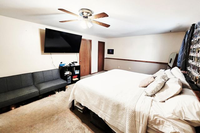 3093 Fairhaven Circle, Crown Point, IN 46307