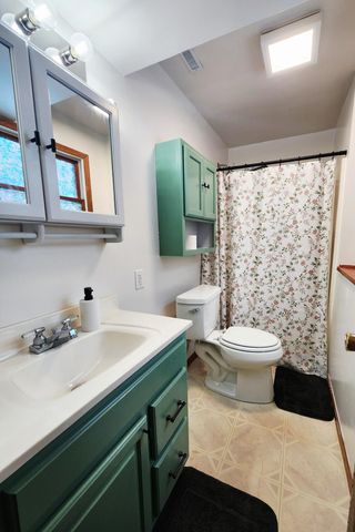 3093 Fairhaven Circle, Crown Point, IN 46307