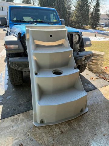 3093 Fairhaven Circle, Crown Point, IN 46307