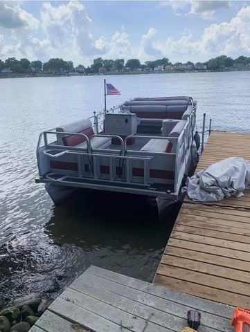 3093 Fairhaven Circle, Crown Point, IN 46307