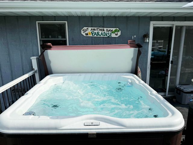 3093 Fairhaven Circle, Crown Point, IN 46307