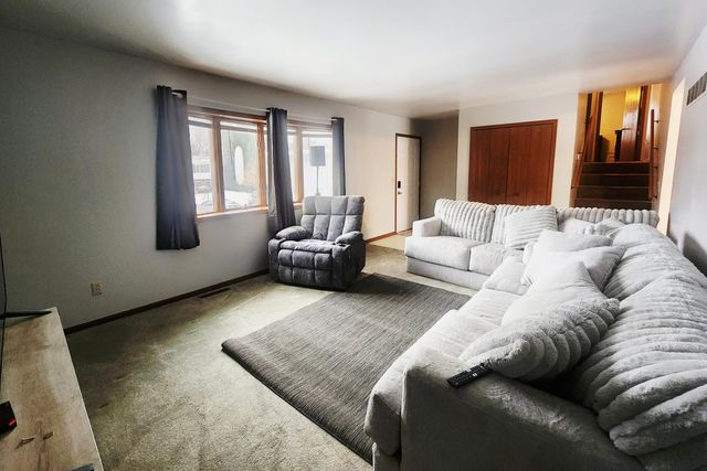 3093 Fairhaven Circle, Crown Point, IN 46307