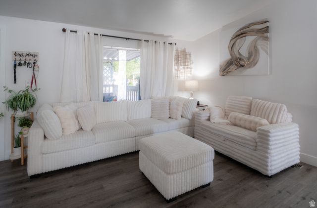 3774 S ALBY WAY, West Valley City, UT 84119