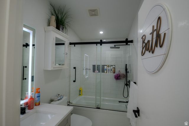 3774 S ALBY WAY, West Valley City, UT 84119