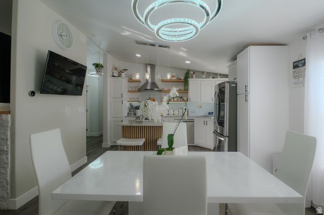 3774 S ALBY WAY, West Valley City, UT 84119