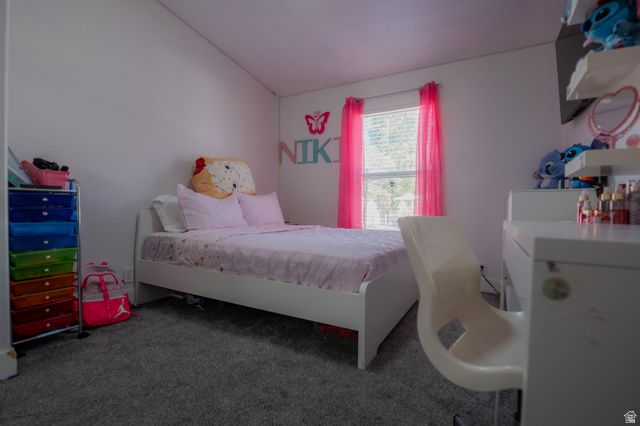 3774 S ALBY WAY, West Valley City, UT 84119