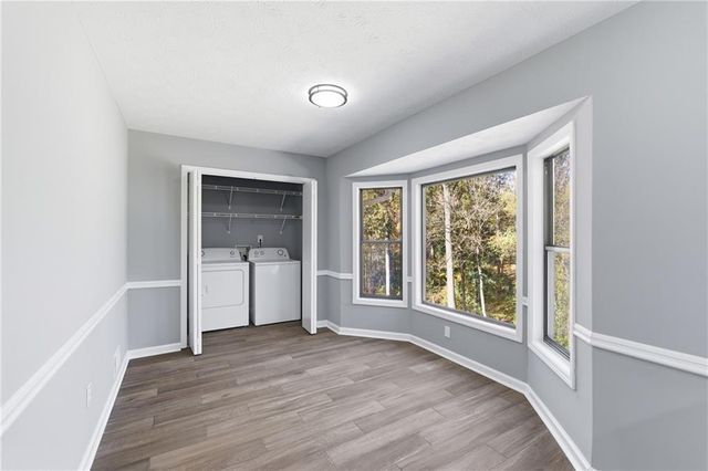 1469 Bridgestone Drive, Lawrenceville, GA 30046