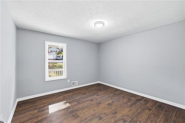 1469 Bridgestone Drive, Lawrenceville, GA 30046