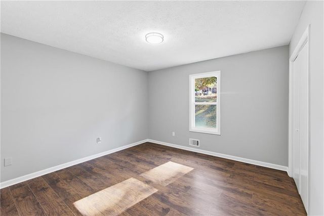 1469 Bridgestone Drive, Lawrenceville, GA 30046