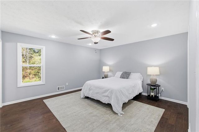 1469 Bridgestone Drive, Lawrenceville, GA 30046