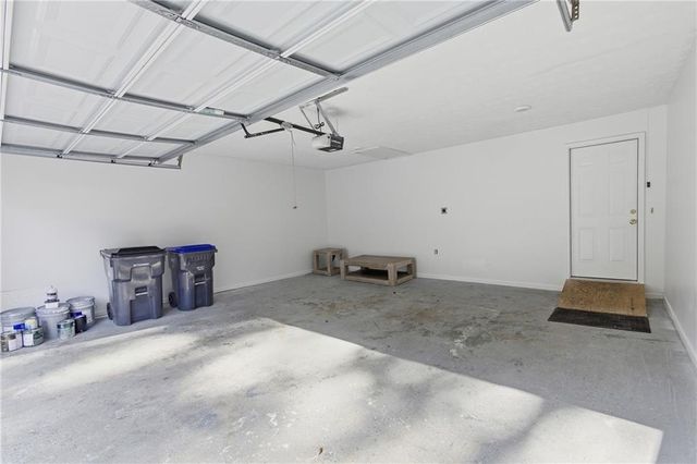 1469 Bridgestone Drive, Lawrenceville, GA 30046