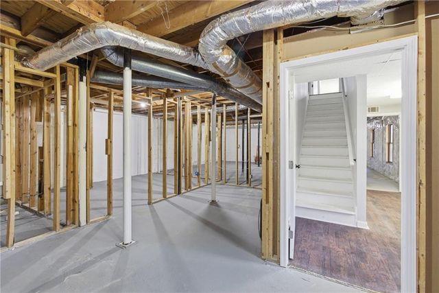 1469 Bridgestone Drive, Lawrenceville, GA 30046