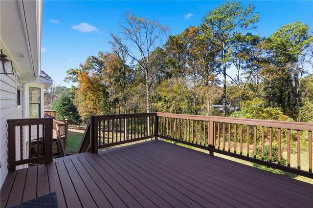 1469 Bridgestone Drive, Lawrenceville, GA 30046