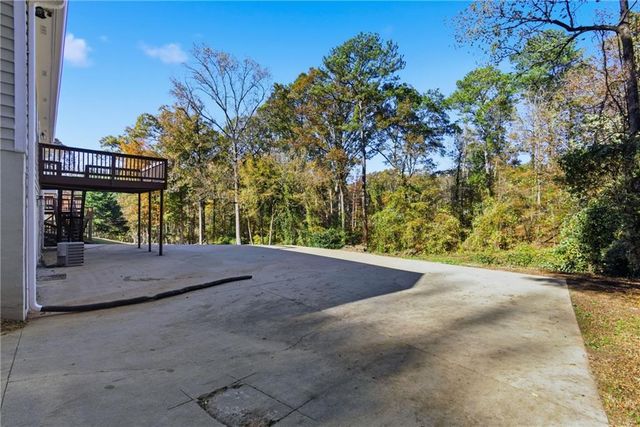 1469 Bridgestone Drive, Lawrenceville, GA 30046