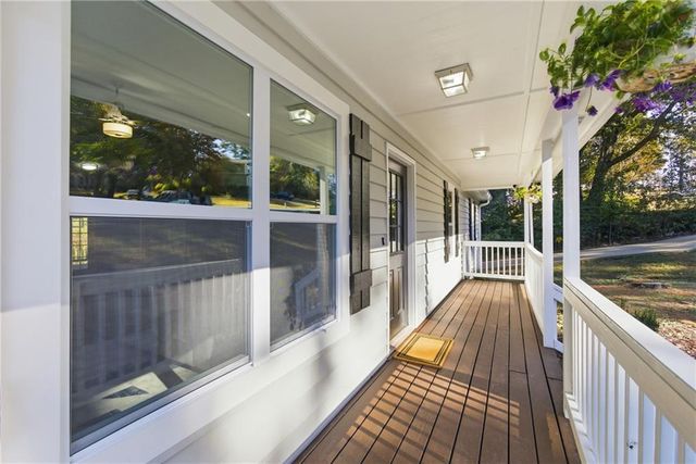 1469 Bridgestone Drive, Lawrenceville, GA 30046