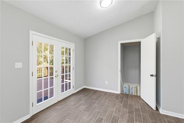 1469 Bridgestone Drive, Lawrenceville, GA 30046