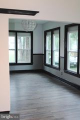 401 N MAIN ST, Hurlock, MD 21643
