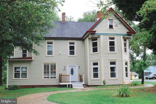 401 N MAIN ST, Hurlock, MD 21643