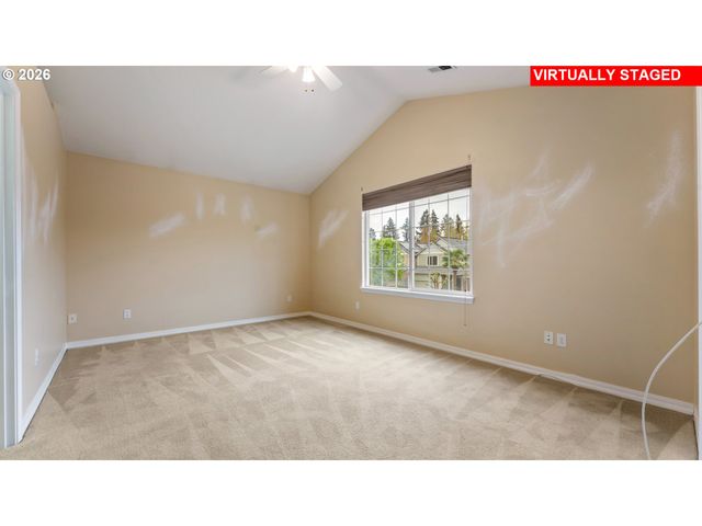 3077 Se TURNER CREEK Dr, Hillsboro, OR 97123