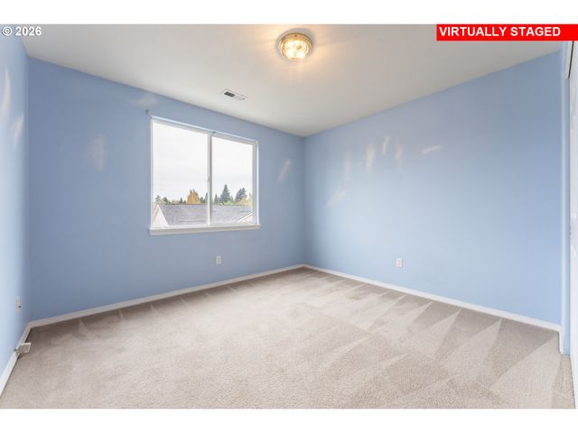 3077 Se TURNER CREEK Dr, Hillsboro, OR 97123
