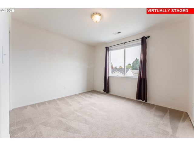 3077 Se TURNER CREEK Dr, Hillsboro, OR 97123