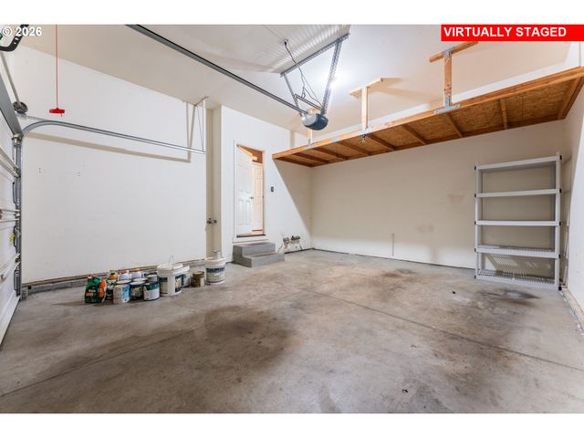 3077 Se TURNER CREEK Dr, Hillsboro, OR 97123
