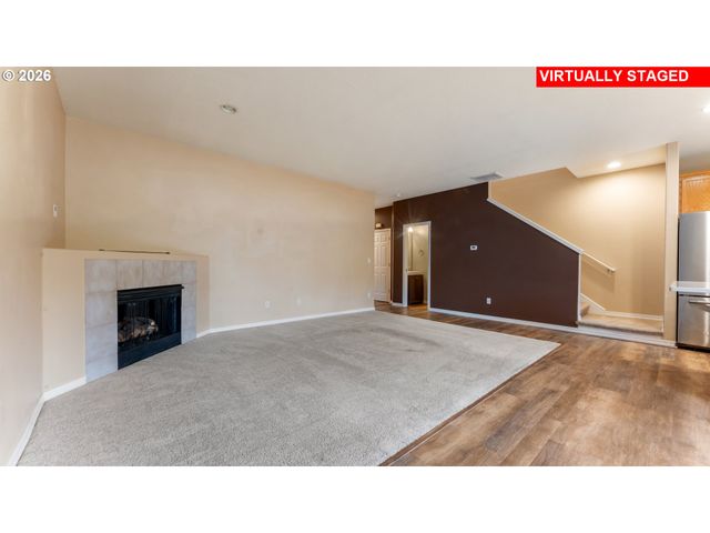 3077 Se TURNER CREEK Dr, Hillsboro, OR 97123
