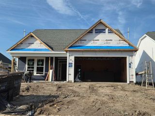 1519 Breakwater Dr., Little River, SC 29566