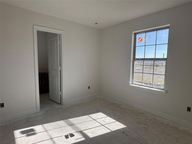 7822 Jasper Meadows Way, Angleton, TX 77515