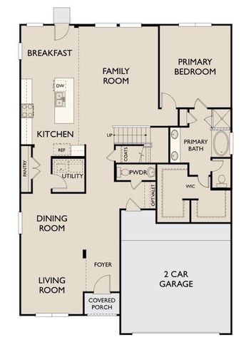 7822 Jasper Meadows Way, Angleton, TX 77515