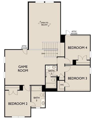 7822 Jasper Meadows Way, Angleton, TX 77515