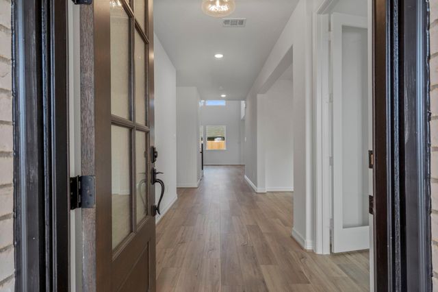 7822 Jasper Meadows Way, Angleton, TX 77515