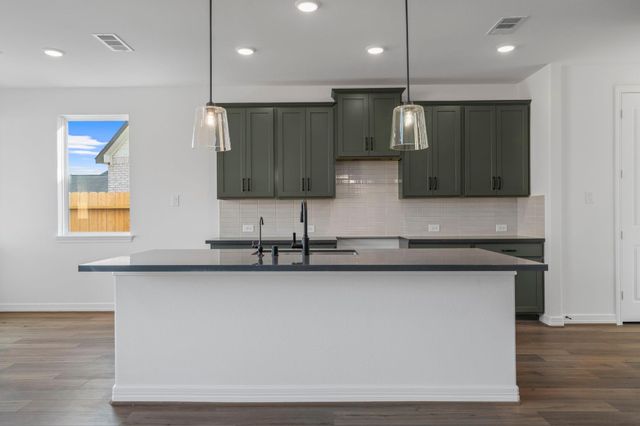 7822 Jasper Meadows Way, Angleton, TX 77515