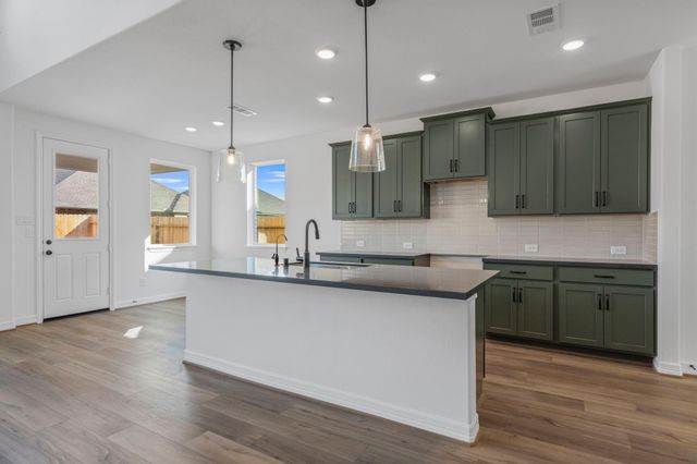 7822 Jasper Meadows Way, Angleton, TX 77515
