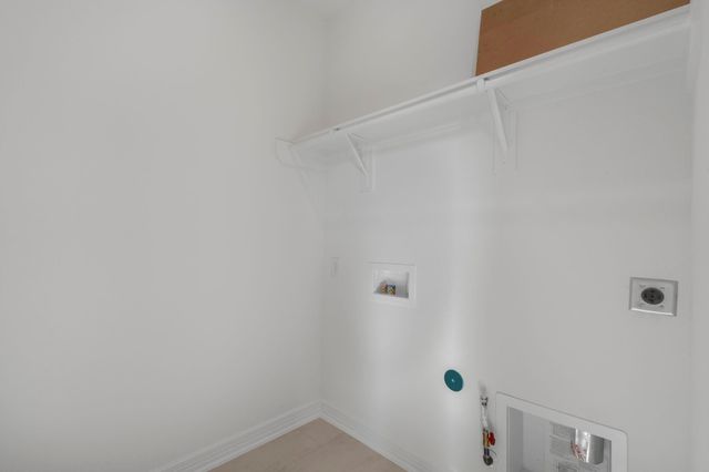 7822 Jasper Meadows Way, Angleton, TX 77515
