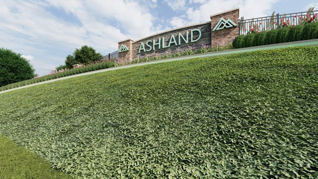7822 Jasper Meadows Way, Angleton, TX 77515