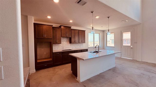 7822 Jasper Meadows Way, Angleton, TX 77515