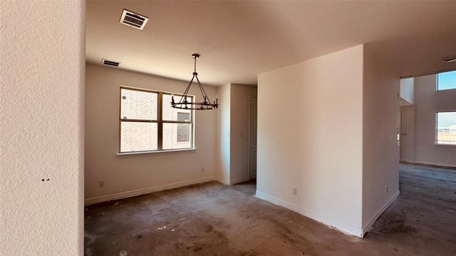 7822 Jasper Meadows Way, Angleton, TX 77515