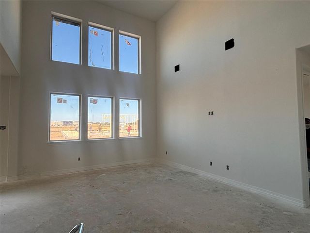 7822 Jasper Meadows Way, Angleton, TX 77515