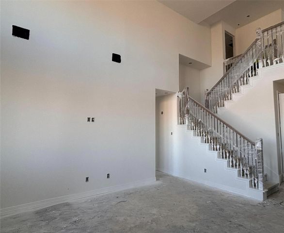 7822 Jasper Meadows Way, Angleton, TX 77515