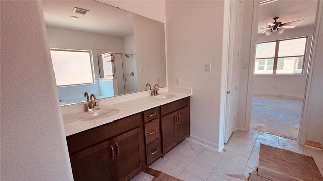 7822 Jasper Meadows Way, Angleton, TX 77515